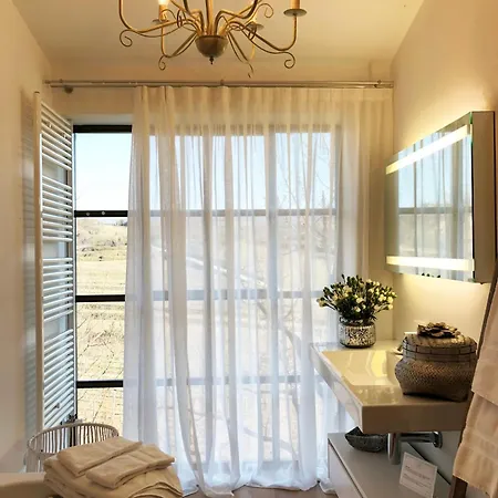 Villa Zuani Casa à San Floriano del Cóllio Chambre photo