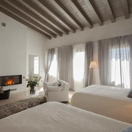 Villa Zuani Casa à San Floriano del Cóllio Extérieur photo
