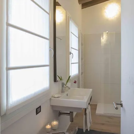 Villa Zuani Casa à San Floriano del Cóllio Extérieur photo