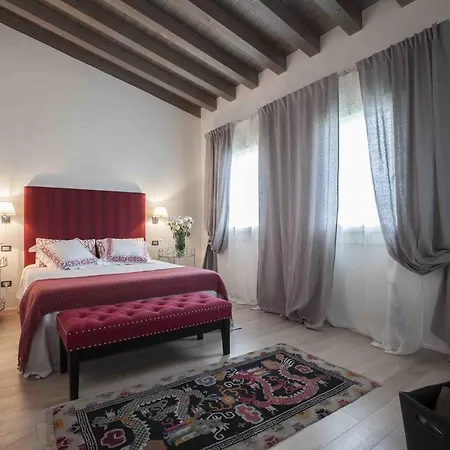 Villa Zuani Casa à San Floriano del Cóllio Extérieur photo