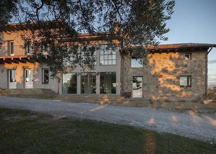Zuani Casa