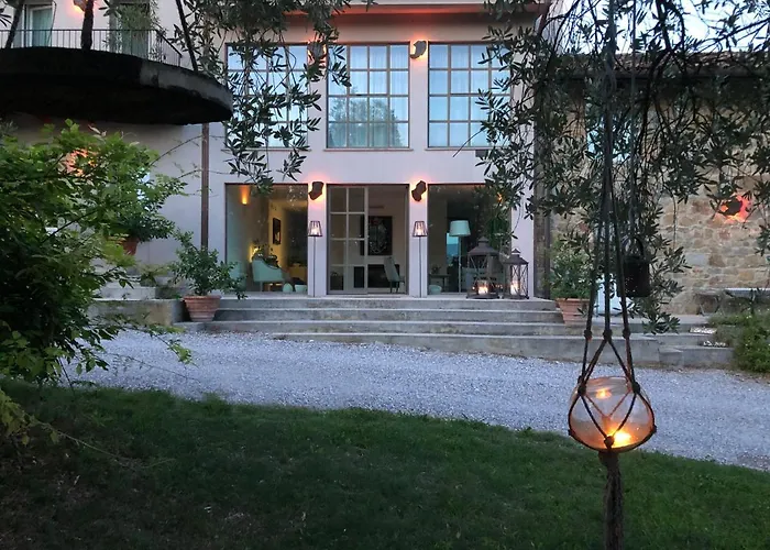 Zuani Casa