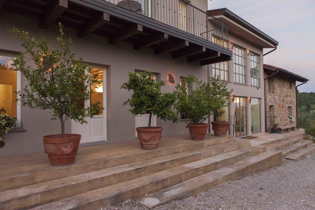 Zuani Casa
