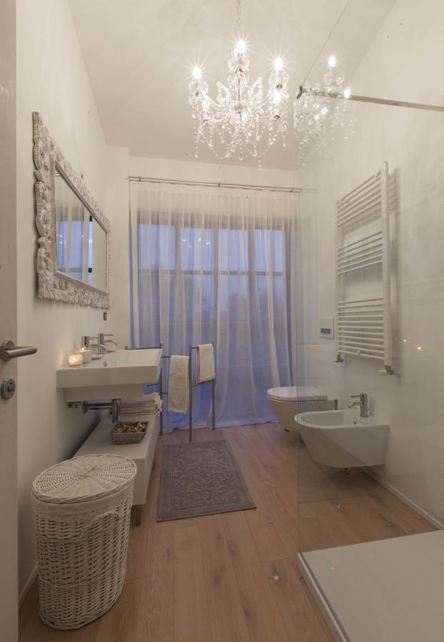 Zuani Casa